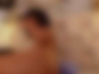 Live cam show with Johan-gz - Big Cock on Camsoda