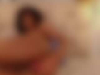 Live cam show with Johan-gz - Big Cock on Camsoda