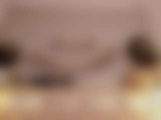 Live cam show with Johan-gz - Brown Eyes on Camsoda