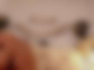 Live cam show with Johan-gz - Blowjob on Camsoda