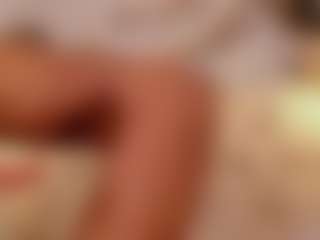 Live cam show with Johan-gz - Brown Eyes on Camsoda