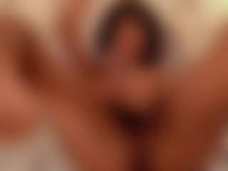 Johan-gz's Live Sex Cam Show