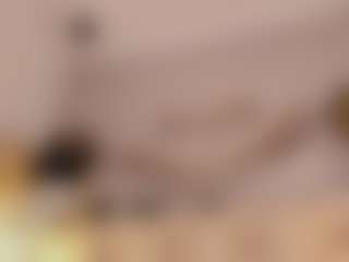 Johan-gz's Live Sex Cam Show