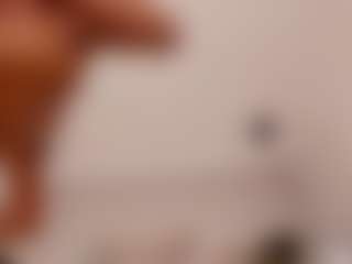Live cam show with Johan-gz - Brown Eyes on Camsoda