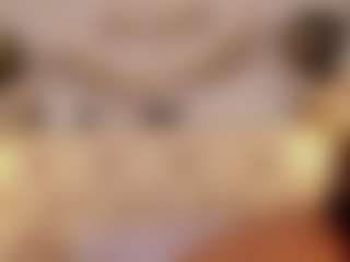 Live cam show with Johan-gz - Big Cock on Camsoda