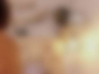 Live cam show with Johan-gz - Blowjob on Camsoda
