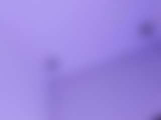 Johan-gz's Live Sex Cam Show