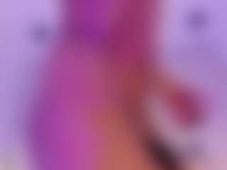 Johan-gz's Live Sex Cam Show