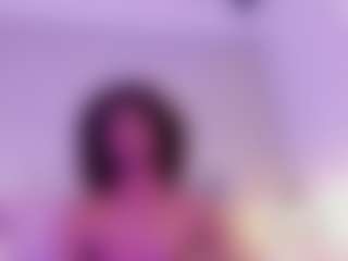 Johan-gz's Live Sex Cam Show