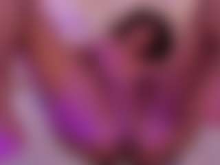 Live cam show with Johan-gz - Ebony on Camiplay Live | colombia