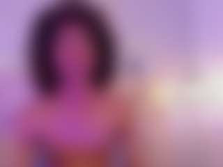 Johan-gz's Live Sex Cam Show