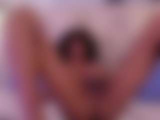 Live cam show with Johan-gz - Drinking on Camsoda