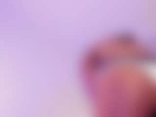 Johan-gz's Live Sex Cam Show