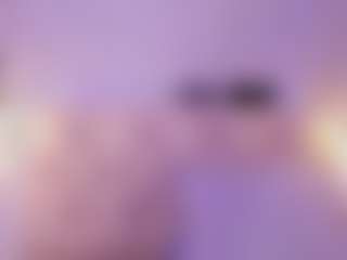 Live cam show with Johan-gz - Orgasm on CamClone