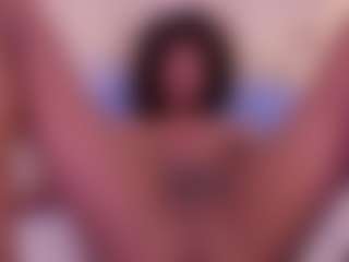 Live cam show with Johan-gz - Asshole on Strip Flash - Live Sex Shows