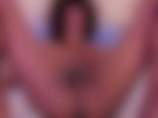 Live cam show with Johan-gz - Sexting on Dolls Live