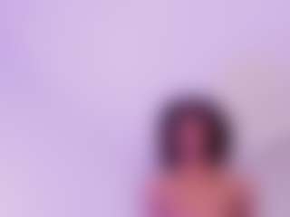 Live cam show with Johan-gz - Ebony on Camsoda | colombia