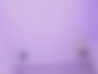Live cam show with Johan-gz - India on Camsoda