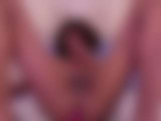 Live cam show with Johan-gz - Sexting on Camsoda