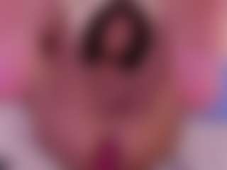 Johan-gz's Live Sex Cam Show