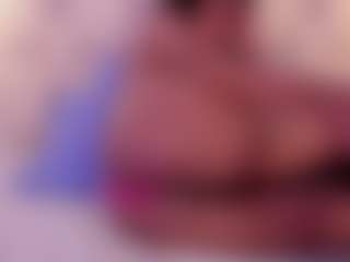 Live cam show with Johan-gz - Twink on liverealitysex.com