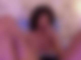 Johan-gz's Live Sex Cam Show
