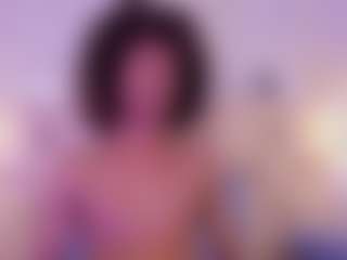 Johan-gz's Live Sex Cam Show