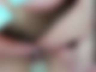LilCandy18's Live Sex Cam Show
