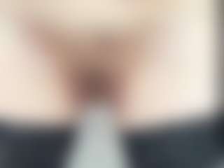 LilCandy18's Live Sex Cam Show