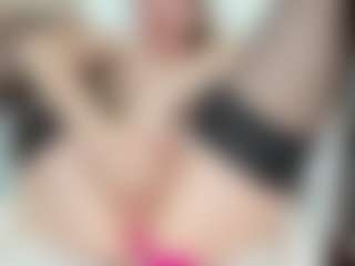 Lilcandy18
