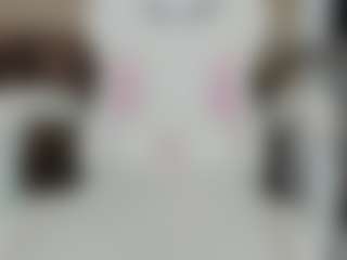 LilCandy18's Live Sex Cam Show