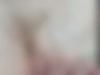 LilCandy18's Live Sex Cam Show