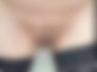 LilCandy18's Live Sex Cam Show