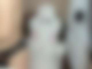 LilCandy18's Live Sex Cam Show