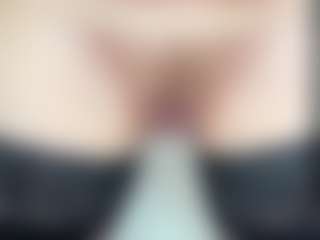 LilCandy18's Live Sex Cam Show
