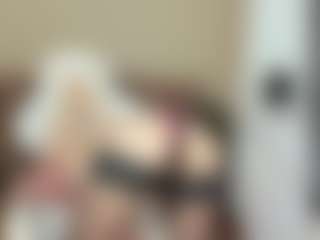 LilCandy18's Live Sex Cam Show