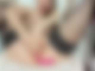 LilCandy18's Live Sex Cam Show