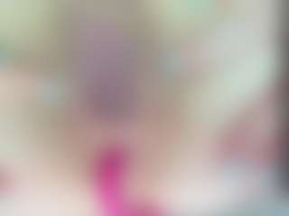 LilCandy18's Live Sex Cam Show