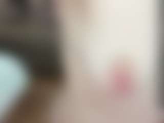 LilCandy18's Live Sex Cam Show
