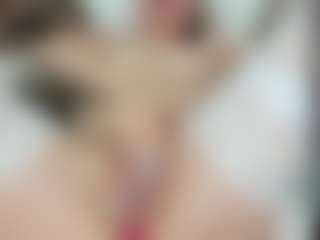 LilCandy18's Live Sex Cam Show