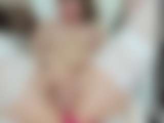 LilCandy18's Live Sex Cam Show