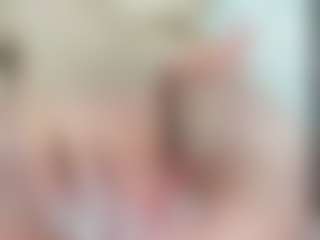 LilCandy18's Live Sex Cam Show