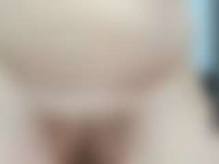 LilCandy18's Live Sex Cam Show