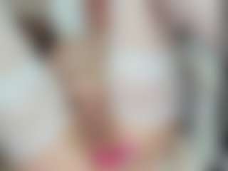 Live cam show with LilCandy18 - Hairy Pussy on Taboo Cams XXX