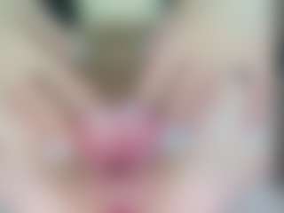 LilCandy18's Live Sex Cam Show