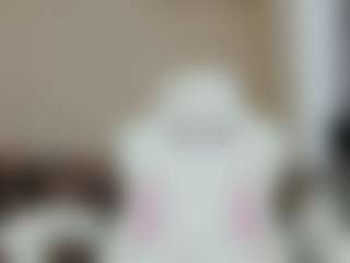 LilCandy18's Live Sex Cam Show