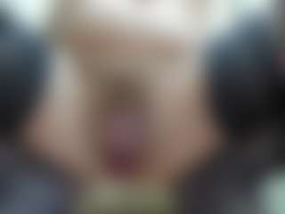 LilCandy18's Live Sex Cam Show