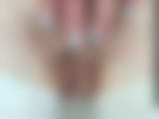 LilCandy18's Live Sex Cam Show