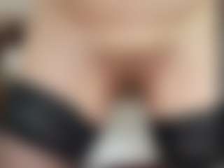 LilCandy18's Live Sex Cam Show