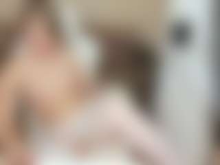 LilCandy18's Live Sex Cam Show
